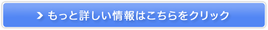 Ȃ/아E아̔TCg