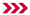 Ȃ/아E아̔̔TCg